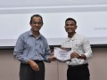 Tn dsc 6567